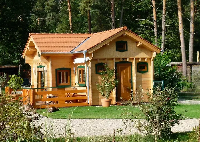 Haus Alwine